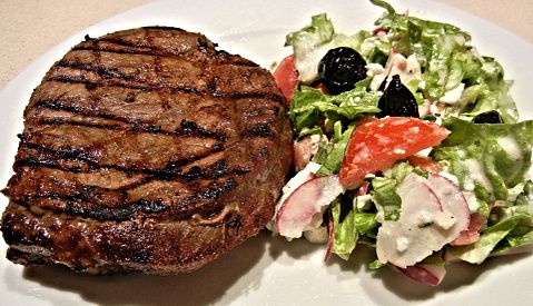 bbq-steak-866831_1920