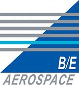 B/E Aerospace Inc (NASDAQ:BEAV)