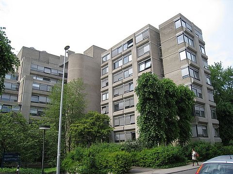 800px-Erasmusgebouw