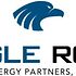 Apache Corporation (APA), Eagle Rock Energy Partners, L.P. (EROC), BP plc (ADR) (BP): Commodity Prices Drive This Company's Success