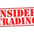 Insiders Bought Shares Of These Companies On Tuesday: McGraw Hill Financial Inc (MHFI), JMP Group Inc. (JMP) & 8x8, Inc. (EGHT)