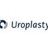 Here is What Hedge Funds Think About Uroplasty, Inc. (UPI)