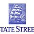State Street (STT) Beats Q4 Earnings Estimates as Revenue Rises 7% Year-Over-Year