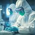 Bio-Rad Laboratories, Inc. (NYSE:BIO) Q4 2025 Earnings Call Transcript