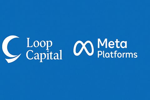 Loop Capital Analyst On Meta Being Right-Now AI Beneficiary