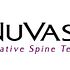 Here is What Hedge Funds Think About NuVasive, Inc. (NUVA)