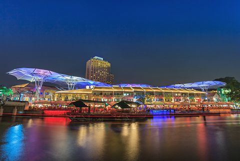 Noppasin/Shutterstock.com 