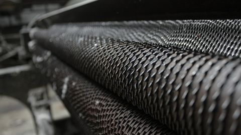 industry-569098_1280