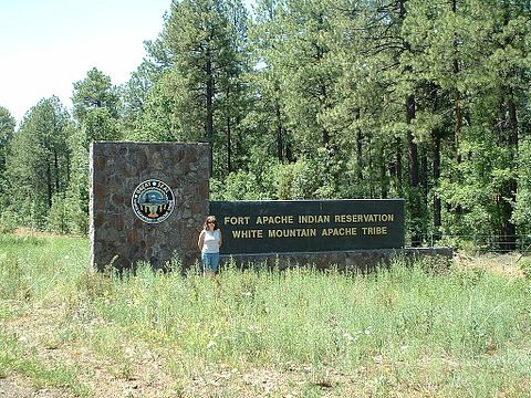 Best Places to Retire in Arizona 