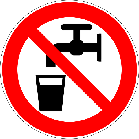 15 Easiest Ways to Gain Weight Fast For Skinny People