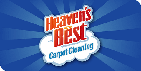 cheapest franchises you can buy into