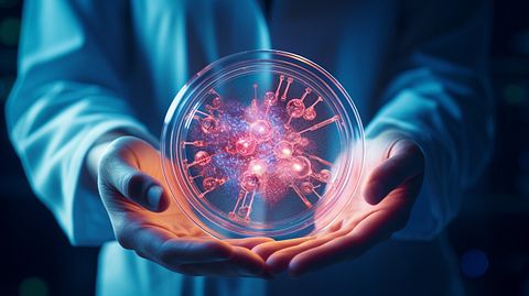 Is Moderna, Inc. (NASDAQ) the Top Gene Therapy Stock to Invest in Now?