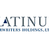 Should You Avoid Platinum Underwriters Holdings, Ltd. (PTP)?