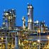 How Hubbell (HUBB) Is Expanding Around AI-Driven Electrical Infrastructure Demand