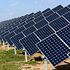 11 Best Solar Energy Stocks to Buy Right Now