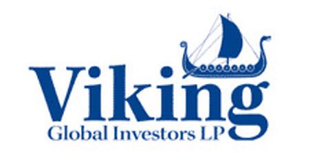 viking