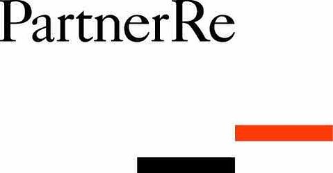 Partnerre Ltd (NYSE:PRE)