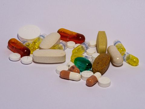 Analyst Explains Why Eli Lilly (LLY) GLP-1 Advantage is Decreasing