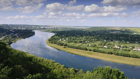 MBphotography/Shutterstock.com 