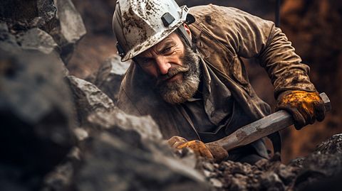 Why Idaho Strategic Resources Inc (IDR) Mining Stock Is Skyrocketing So Far In 2025?