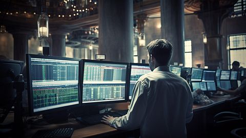 Baird Lifts Price Target on Bloom Energy (BE) to $61, Maintains Outperform