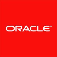 Oracle Corporation (NYSE:ORCL) 