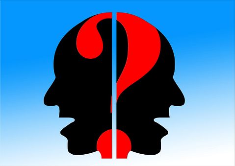 Fun Activities for Work Parties