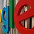 Alphabet Inc (GOOGL) Investment Portfolio: Top 15 Companies
