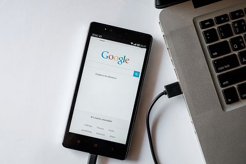 d8nn / Shutterstock.com