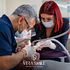 A Guide to Turkey's Top 10 Best Dental Implant Clinics in 2026
