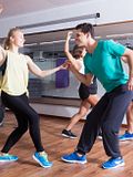 5 Free or Cheap Dancing Classes in NYC For Adults