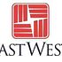 East West Bancorp, Inc. (EWBC): Hedge Funds Are Bearish and Insiders Are Undecided, What Should You Do?