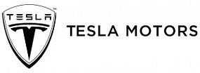 Tesla Motors Inc