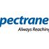 Here is What Hedge Funds Think About The Spectranetics Corporation (SPNC)