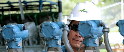 TotalEnergies (TTE) Sells 50% Stake For 11 Projects in Germany to Allianz Global Investors