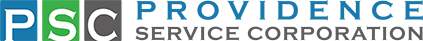 The Providence Service Corporation