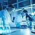 12 Best Performing Biotech Stocks in 2023