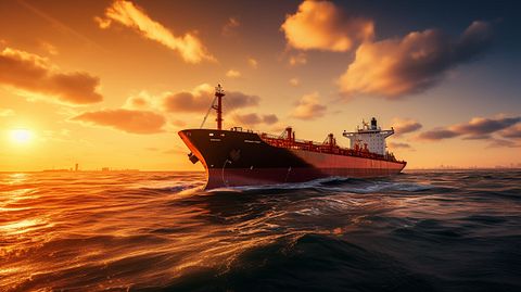 Is Hess Corporation (HES) The Best Crude Oil Stock To Buy Right Now?