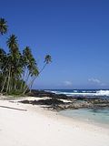10 Most Expensive Island Purchases In the World