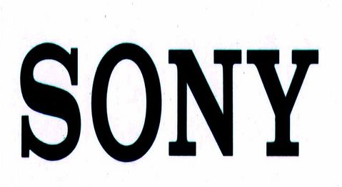 Sony Corporation (ADR) (NYSE:SNE)
