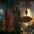 Analysts Discuss Steel Dynamics's (STLD) Shares