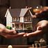 Why RBC Still Likes Sun Communities (SUI) After Its Latest Asset Sale