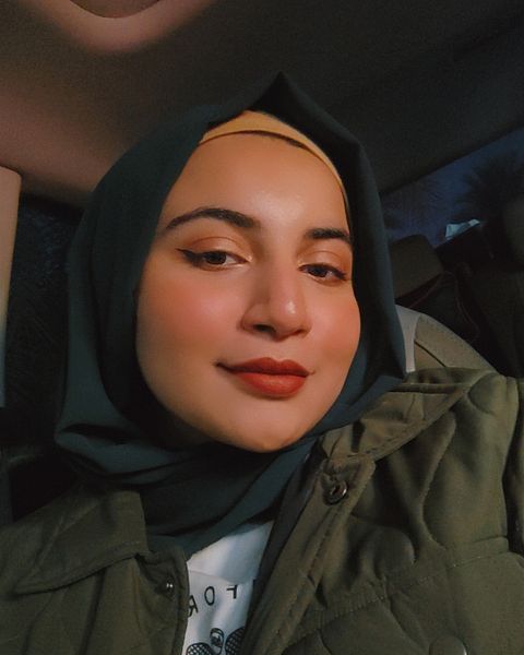 Snap Inc. (SNAP) Nosedives 17% on Wider Net Loss