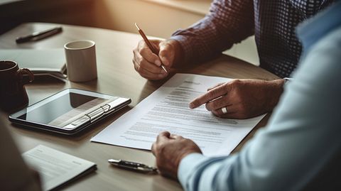 Wells Fargo Raises Globe Life (GL) Target, Keeps Overweight Rating