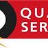 Quanta Services Inc (PWR): Hedge Funds Aren't Crazy About It, Insider Sentiment Unchanged