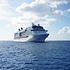 10 Worst Cruise Stocks to Buy Now According to Short Sellers
