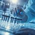 Linde plc (LIN) Rose on Investors' Favour Its Defensive Business Profile