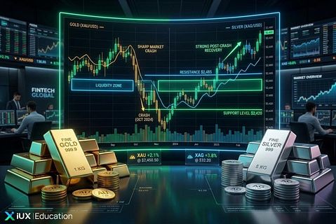 PubMatic (PUBM) Partners with Optable for Agentic Audience Discovery and Activation