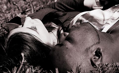 10 Easiest African Countries to Get Laid