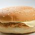 Jersey Mike's (JMKE) Posts its First Public Earnings, and the Numbers Back Up the Growth Story